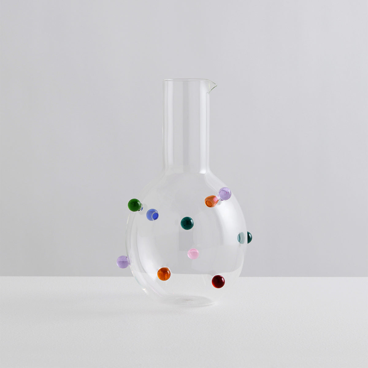 life interiors Pomponette Carafe