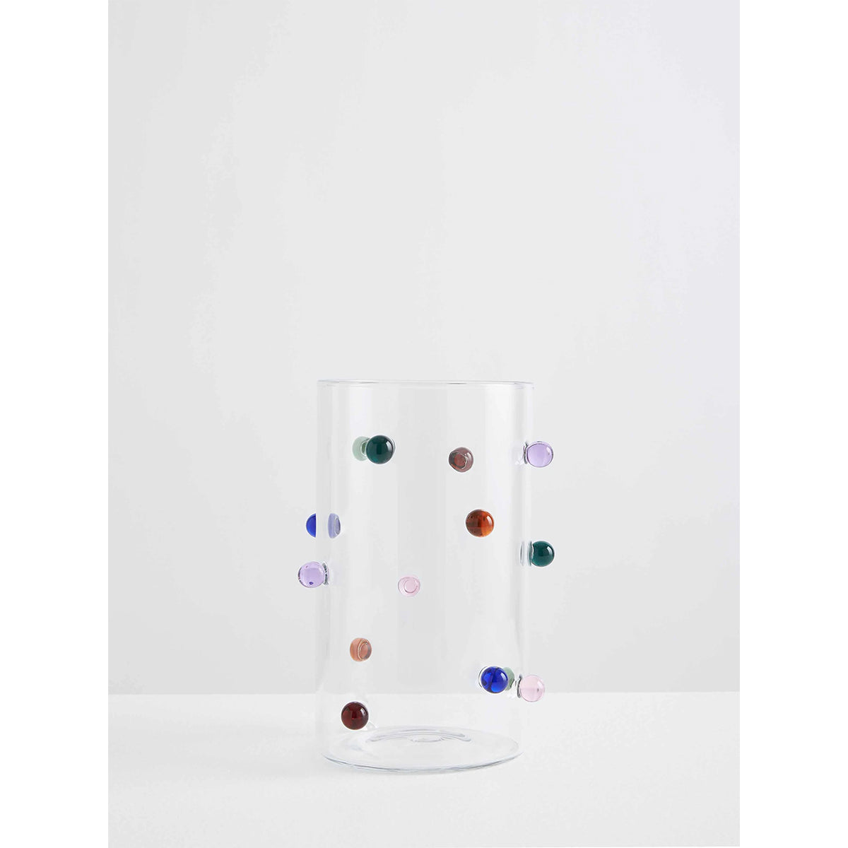 life interiors Pomponette Vase