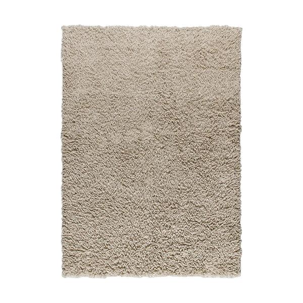 Life Interiors Poncho Shag Rug