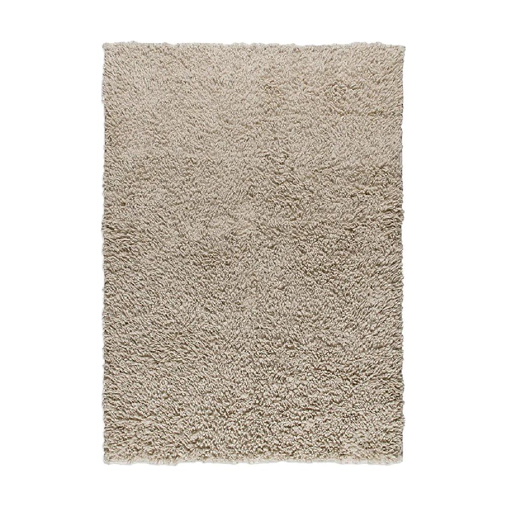 life interiors Poncho Shag Rug