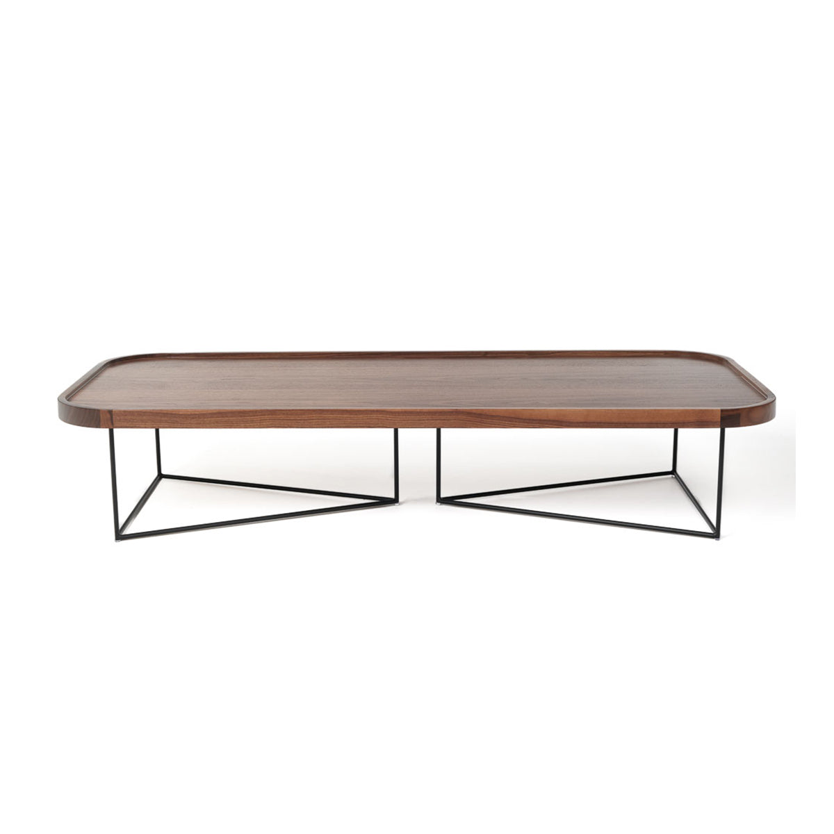 life interiors Porter Coffee Table