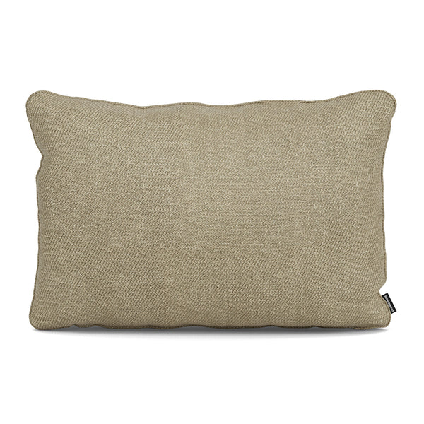 Life Interiors Posh Lumbar Cushion