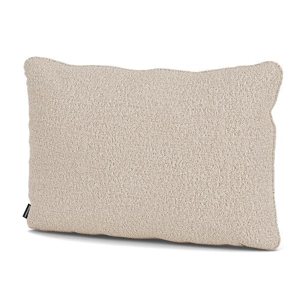Life Interiors Posh Lumbar Cushion
