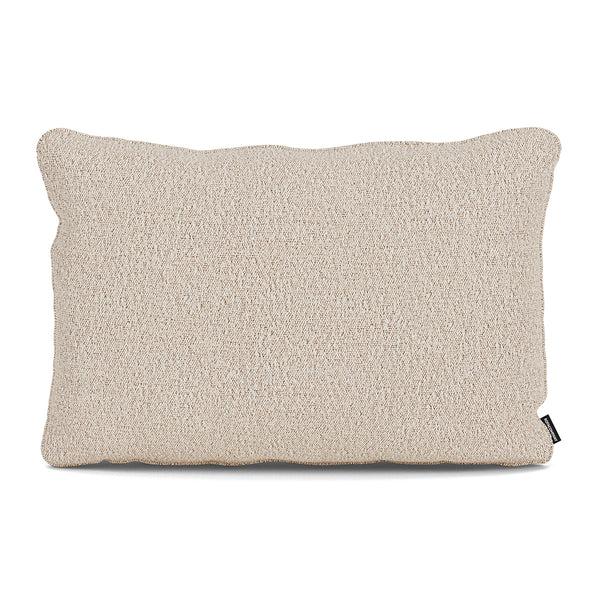 Life Interiors Posh Lumbar Cushion