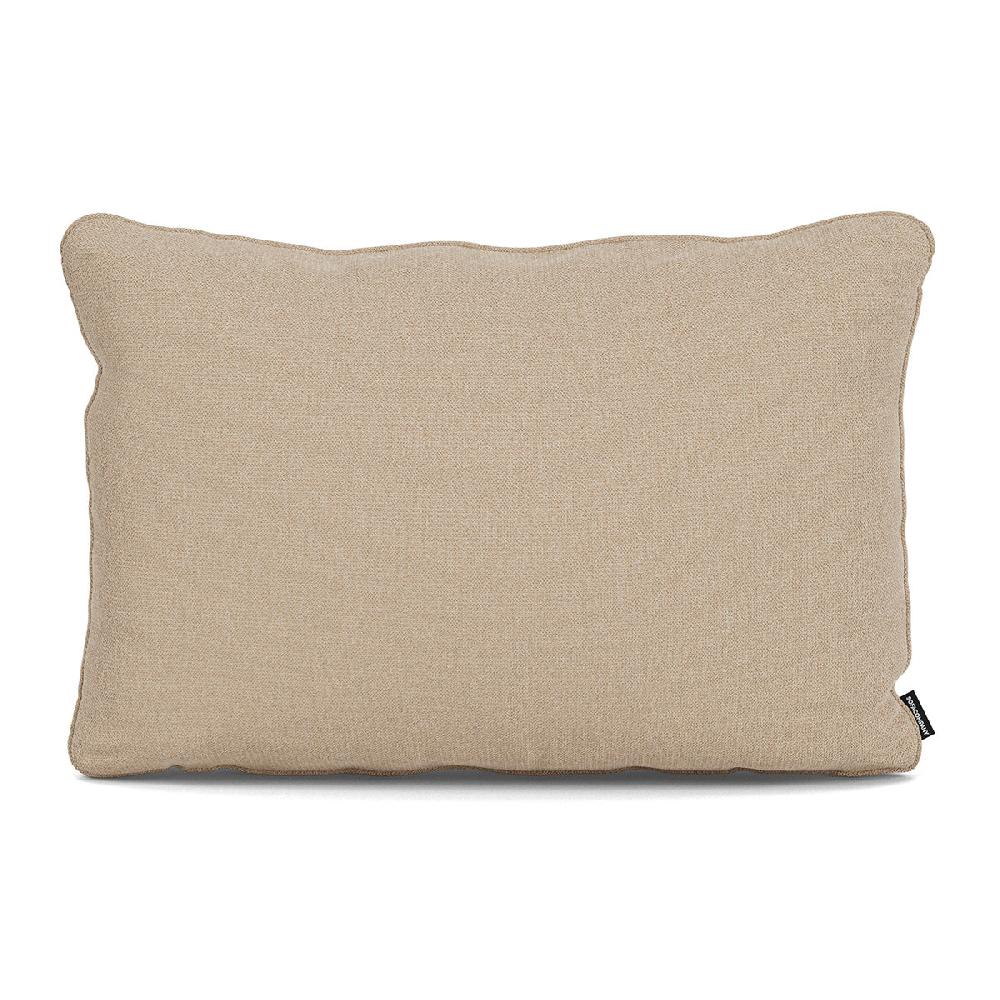 life interiors Posh Lumbar Cushion