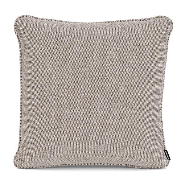 Life Interiors Posh Square 50cm Cushion