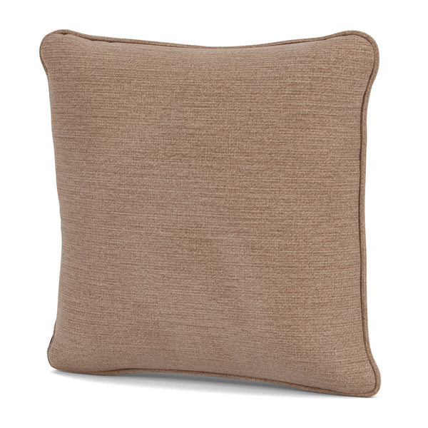 Life Interiors Posh Square 50cm Cushion