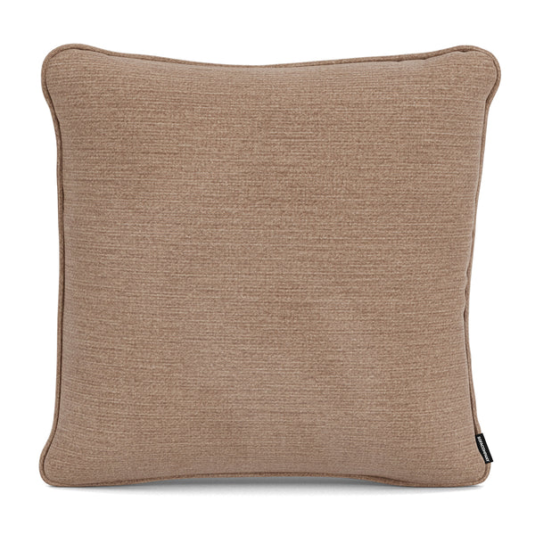 Life Interiors Posh Square 50cm Cushion