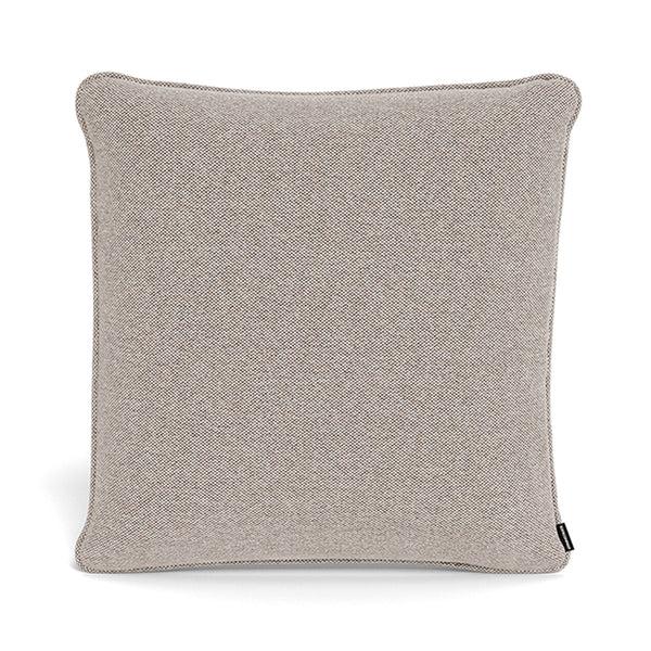 Life Interiors Posh Square 60cm Cushion