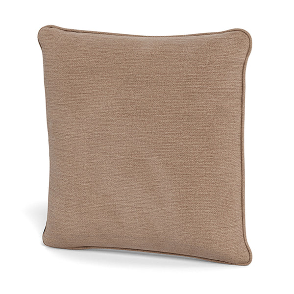 Life Interiors Posh Square 60cm Cushion