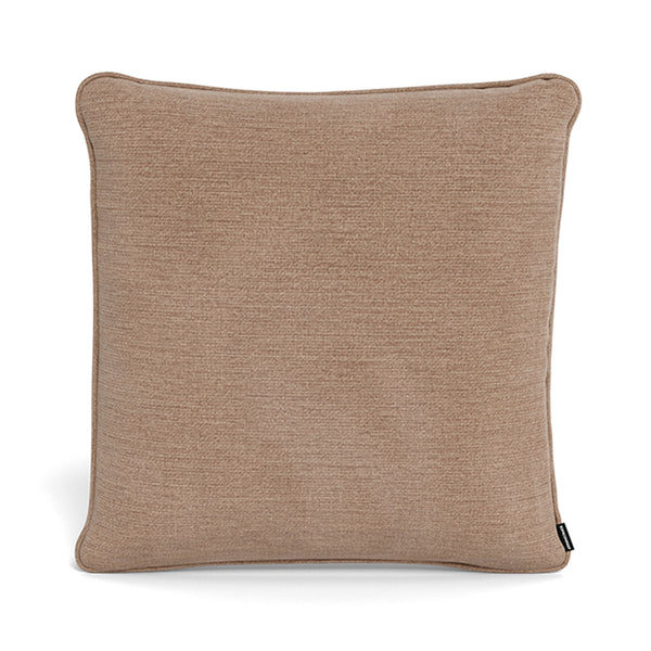 Life Interiors Posh Square 60cm Cushion