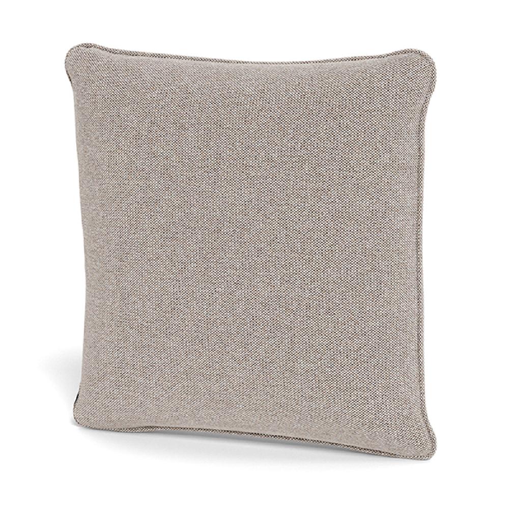 life interiors Posh Square 60cm Cushion