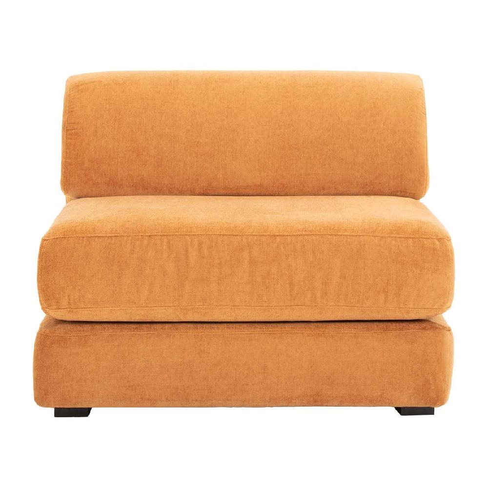 life interiors Prague Modular Sofa (Centre)