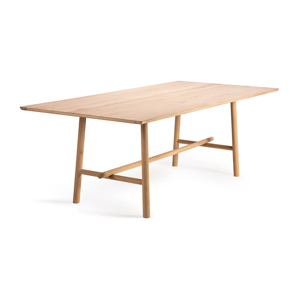 Life Interiors Profile Dining Table