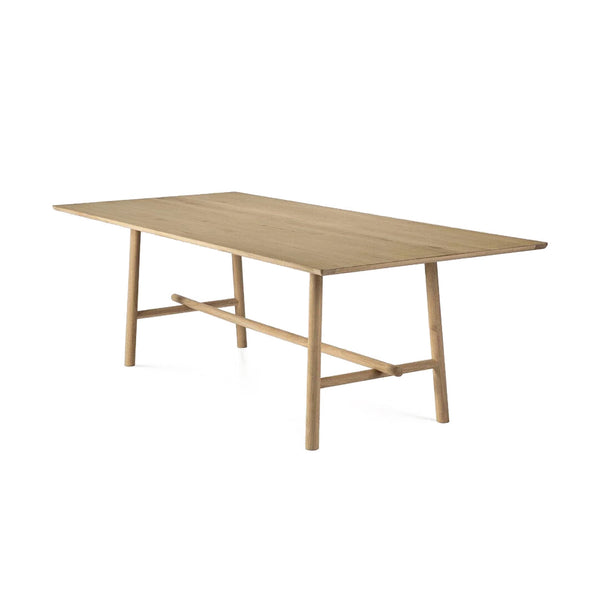 Life Interiors Profile Dining Table