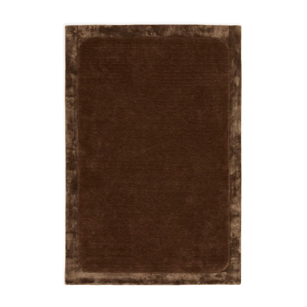 life interiors Radius Inverse Floor Rug