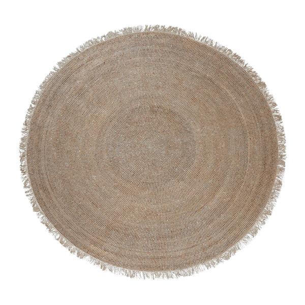 Life Interiors Reef Rug