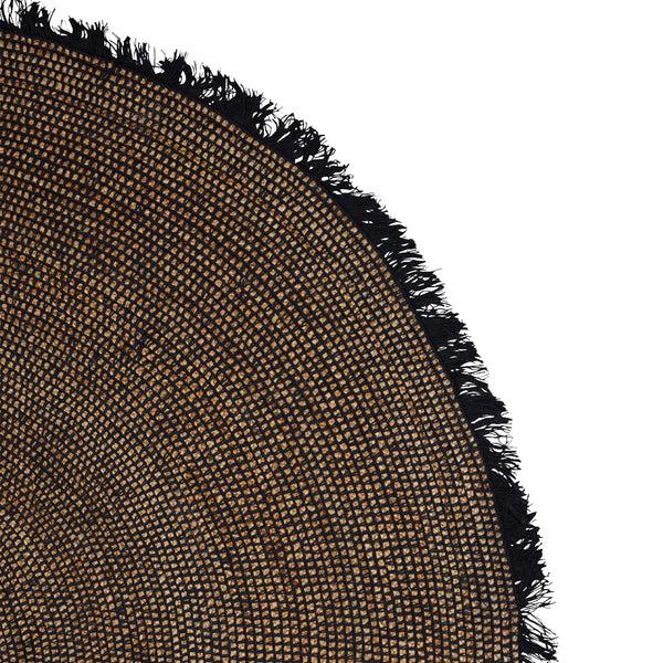 Life Interiors Reef Rug