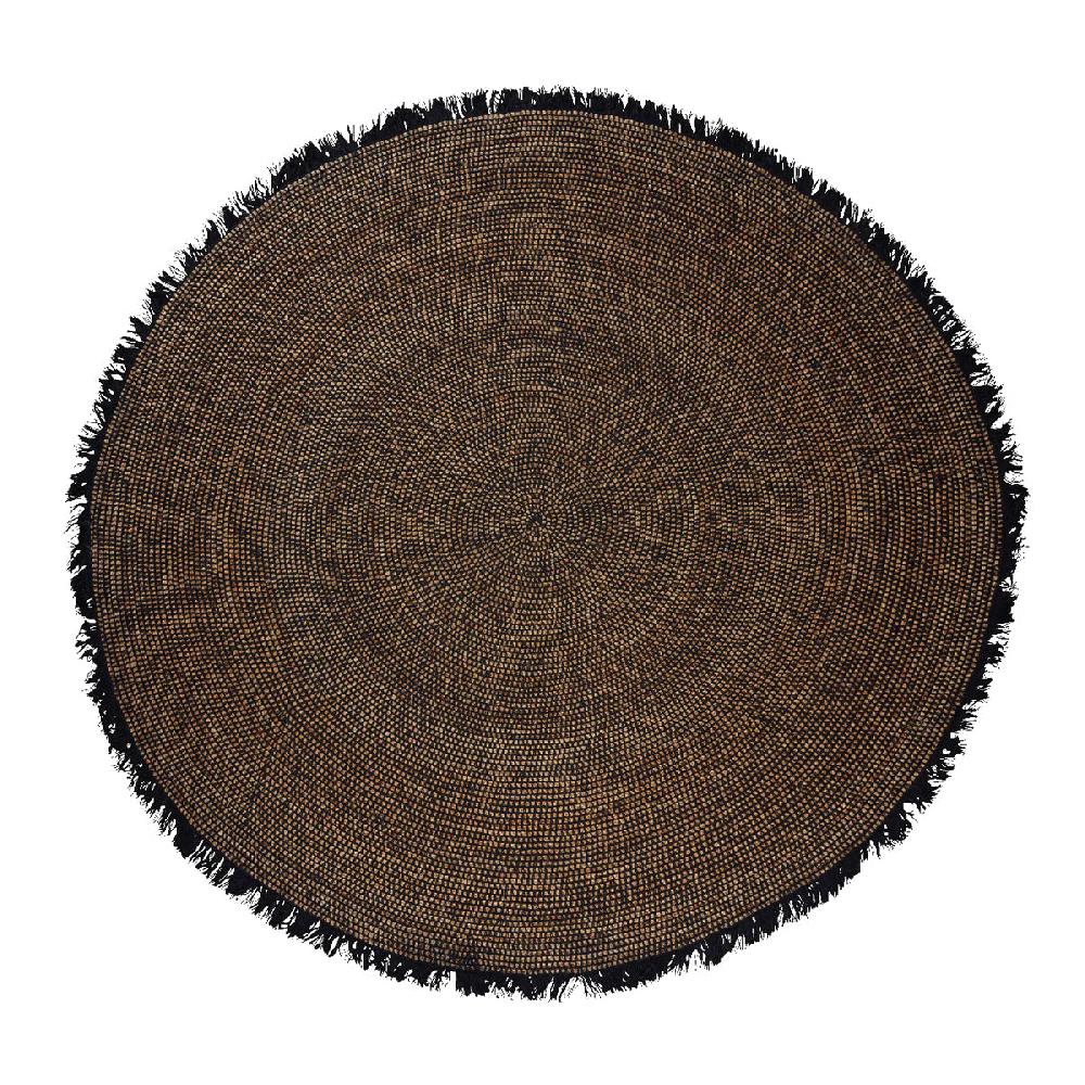 life interiors Reef Rug