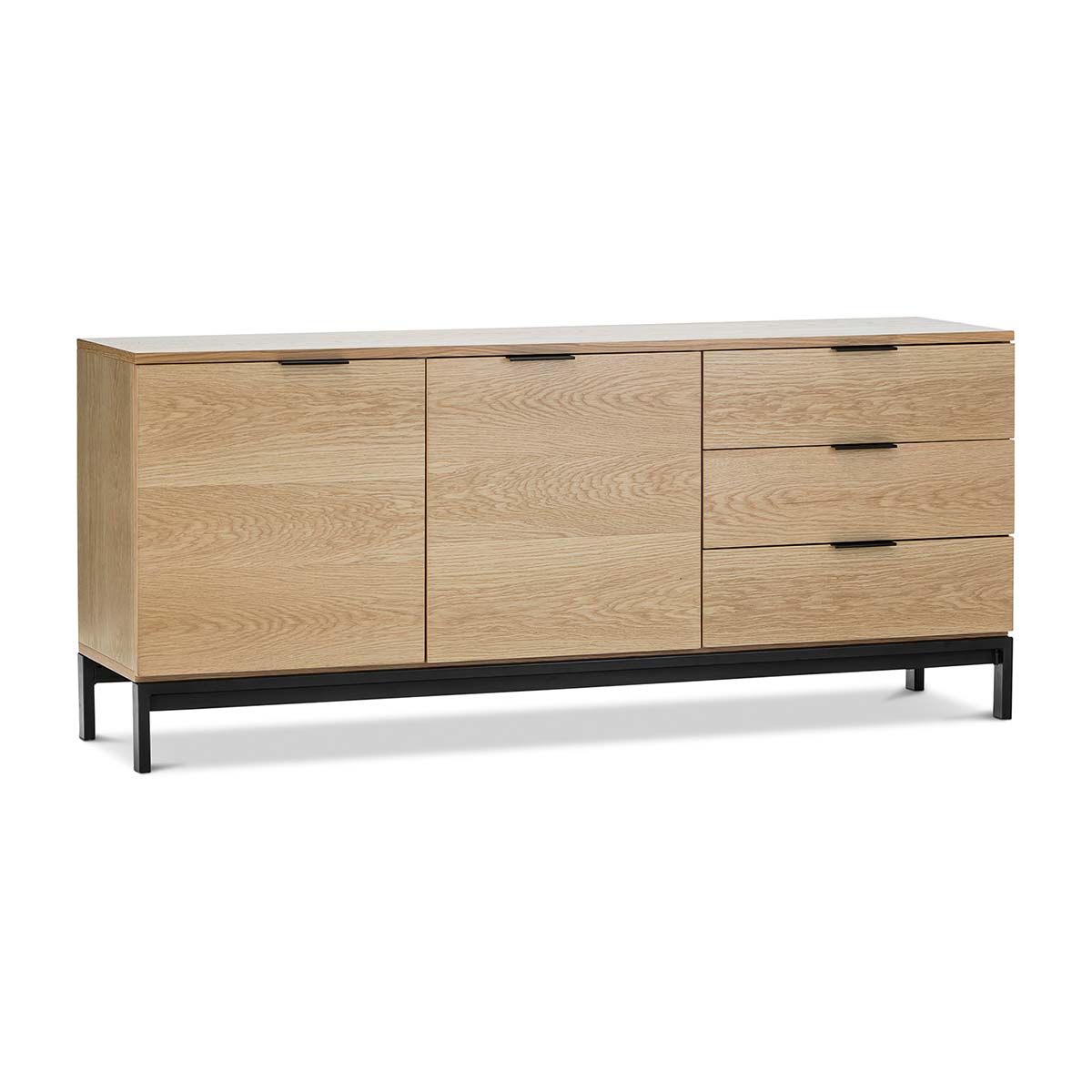 life interiors Reese Sideboard
