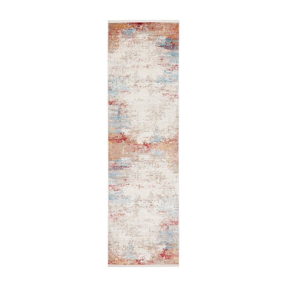 life interiors Reflections 109 Runner Rug (Fiest)