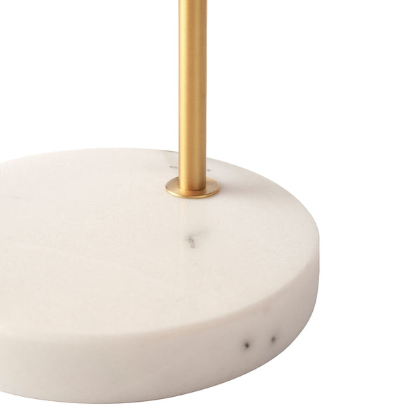 Life Interiors Remi Desk Lamp