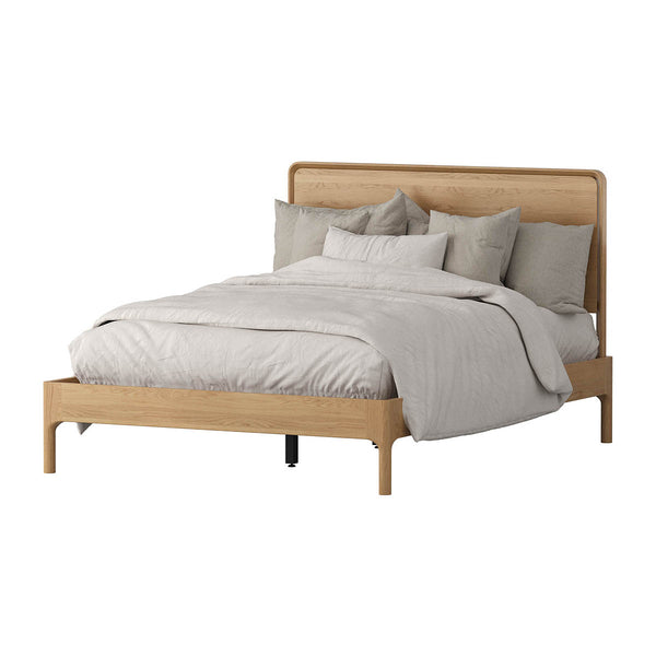 Life Interiors Romy Bed