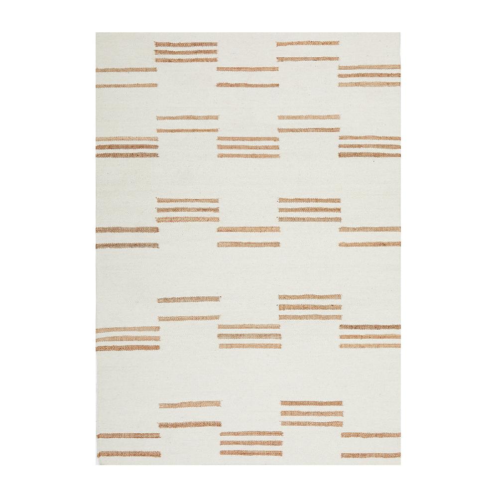 life interiors Sahara Henry Rug (Natural)