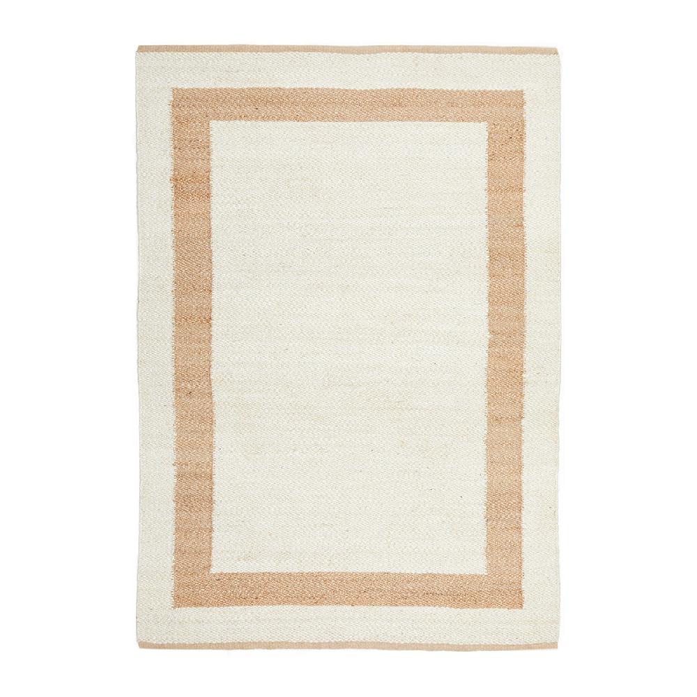 life interiors Sahara Maria Rug (Natural)