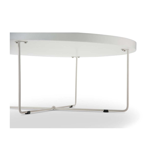 Life Interiors Sandi Tray Coffee Table