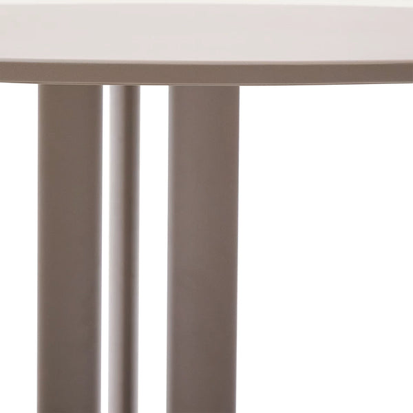 Life Interiors Sedalis Outdoor Dining Table