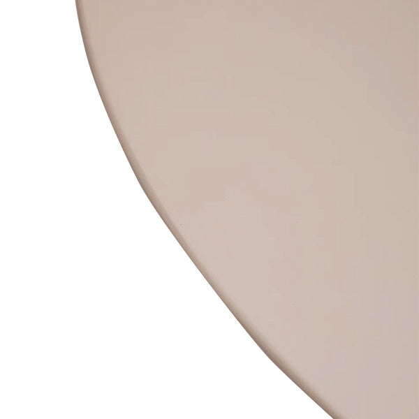 Life Interiors Sedalis Outdoor Dining Table