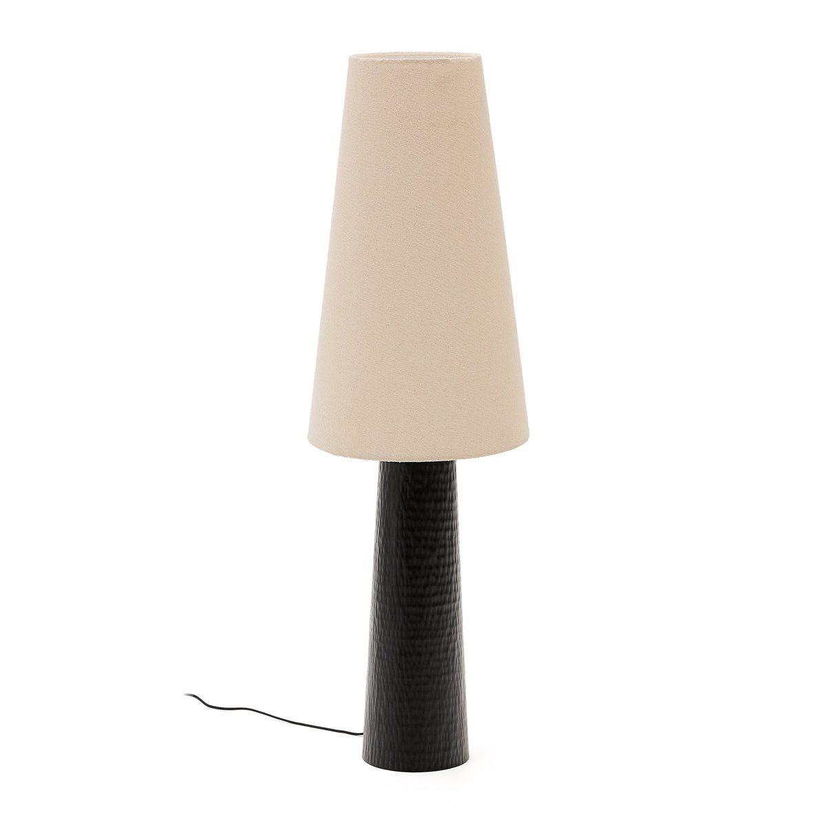 life interiors Senni Floor Lamp