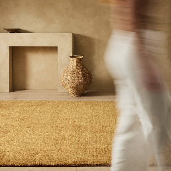 Life Interiors Silvio Rug