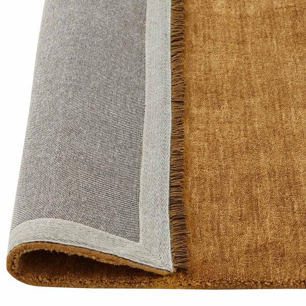 Life Interiors Silvio Rug