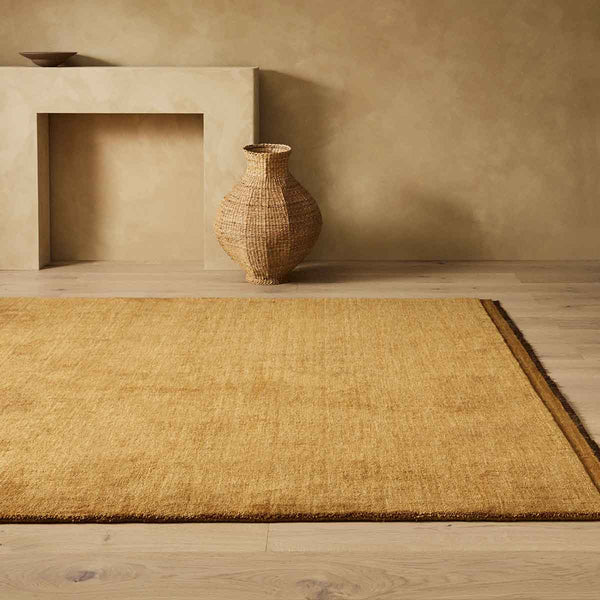 Life Interiors Silvio Rug