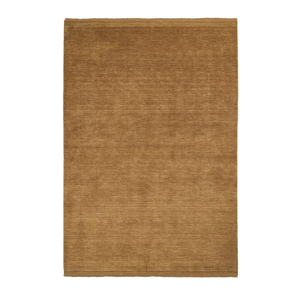 life interiors Silvio Rug