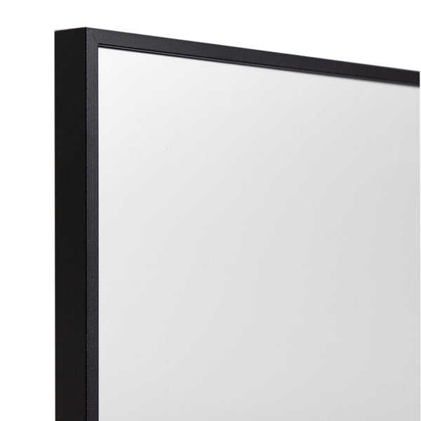 Life Interiors Simplicity Standing Mirror
