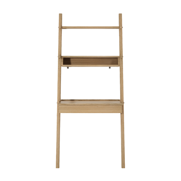 Life Interiors Simply City Desk