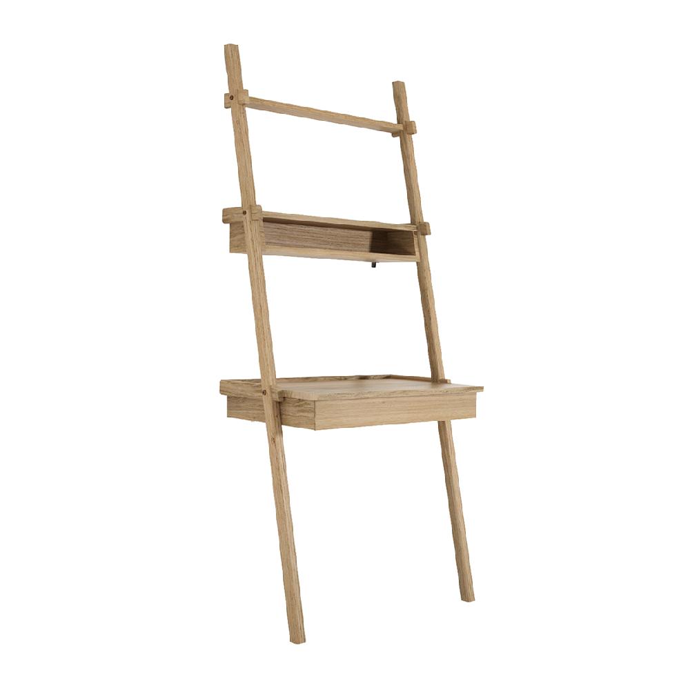 life interiors Simply City Desk