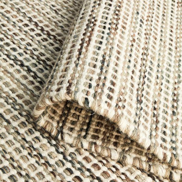 Life Interiors Skandi 310 Rug (Natural)