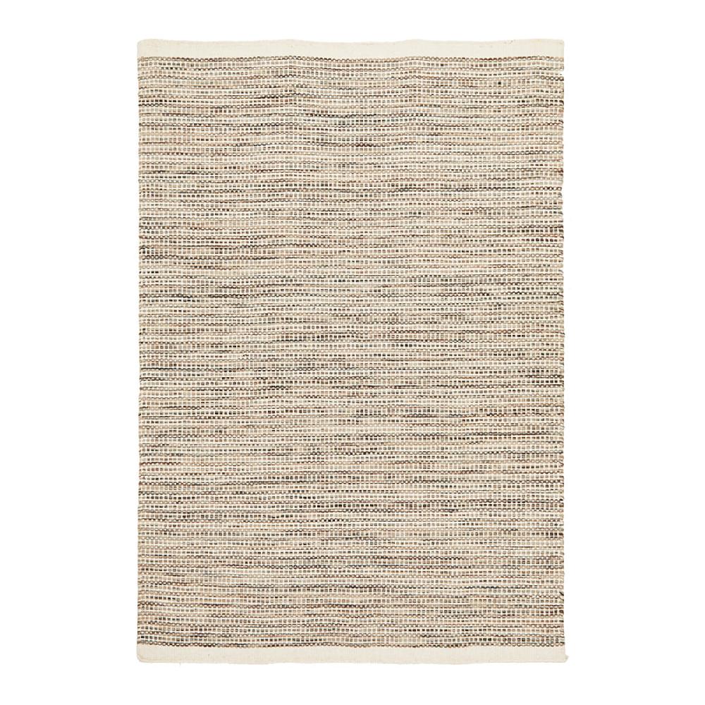 life interiors Skandi 310 Rug (Natural)