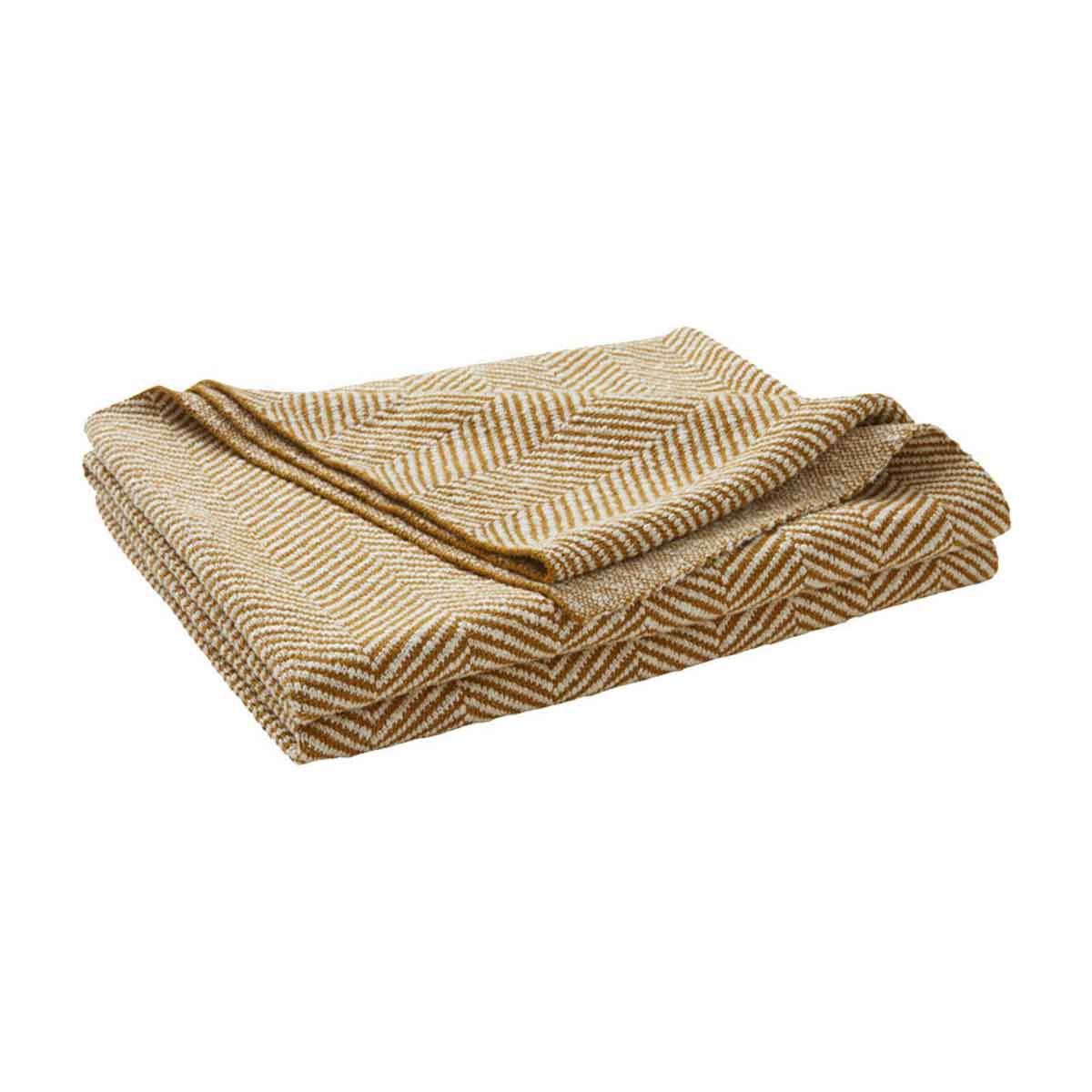life interiors Solano Throw