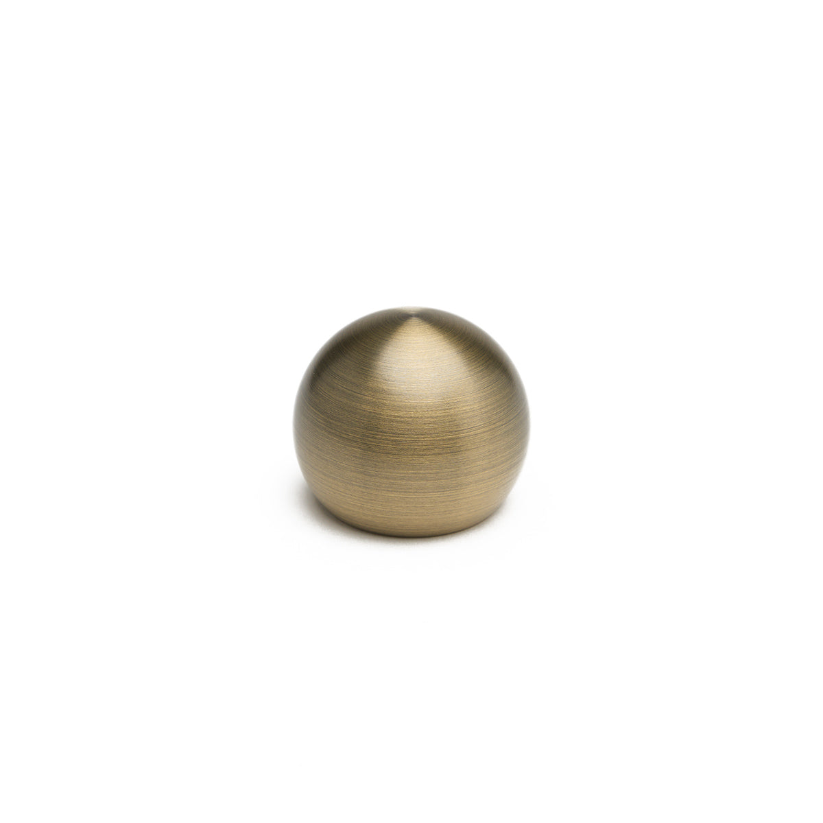 life interiors Sphere Knob