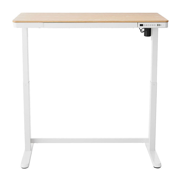 Life Interiors STA NE02 Stand Up Desk