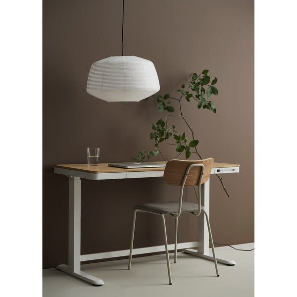 Life Interiors STA NE02 Stand Up Desk