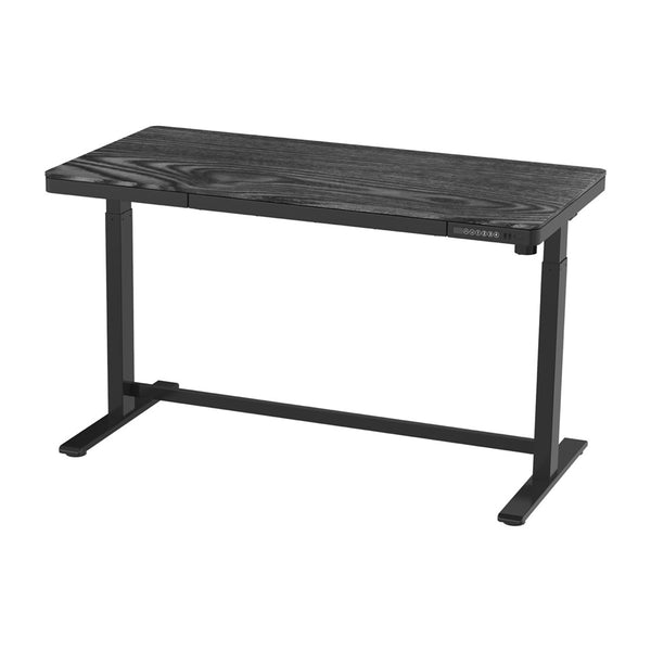 Life Interiors STA NE02 Stand Up Desk (Large)