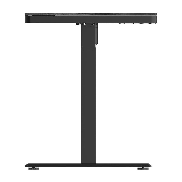Life Interiors STA NE02 Stand Up Desk (Large)