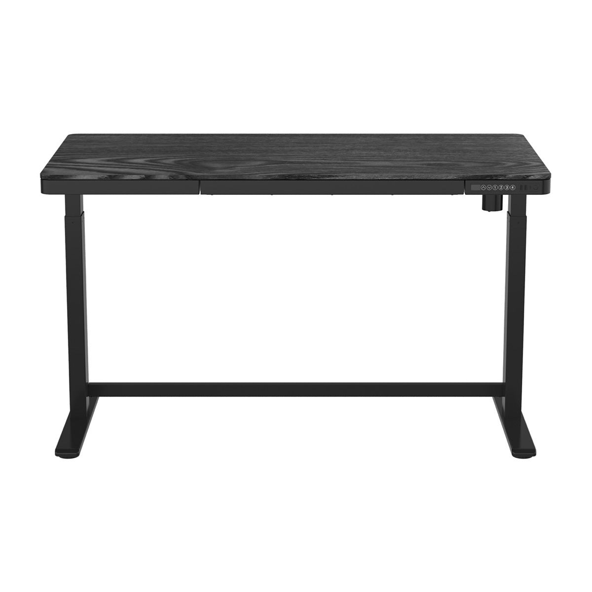 life interiors STA NE02 Stand Up Desk (Large)