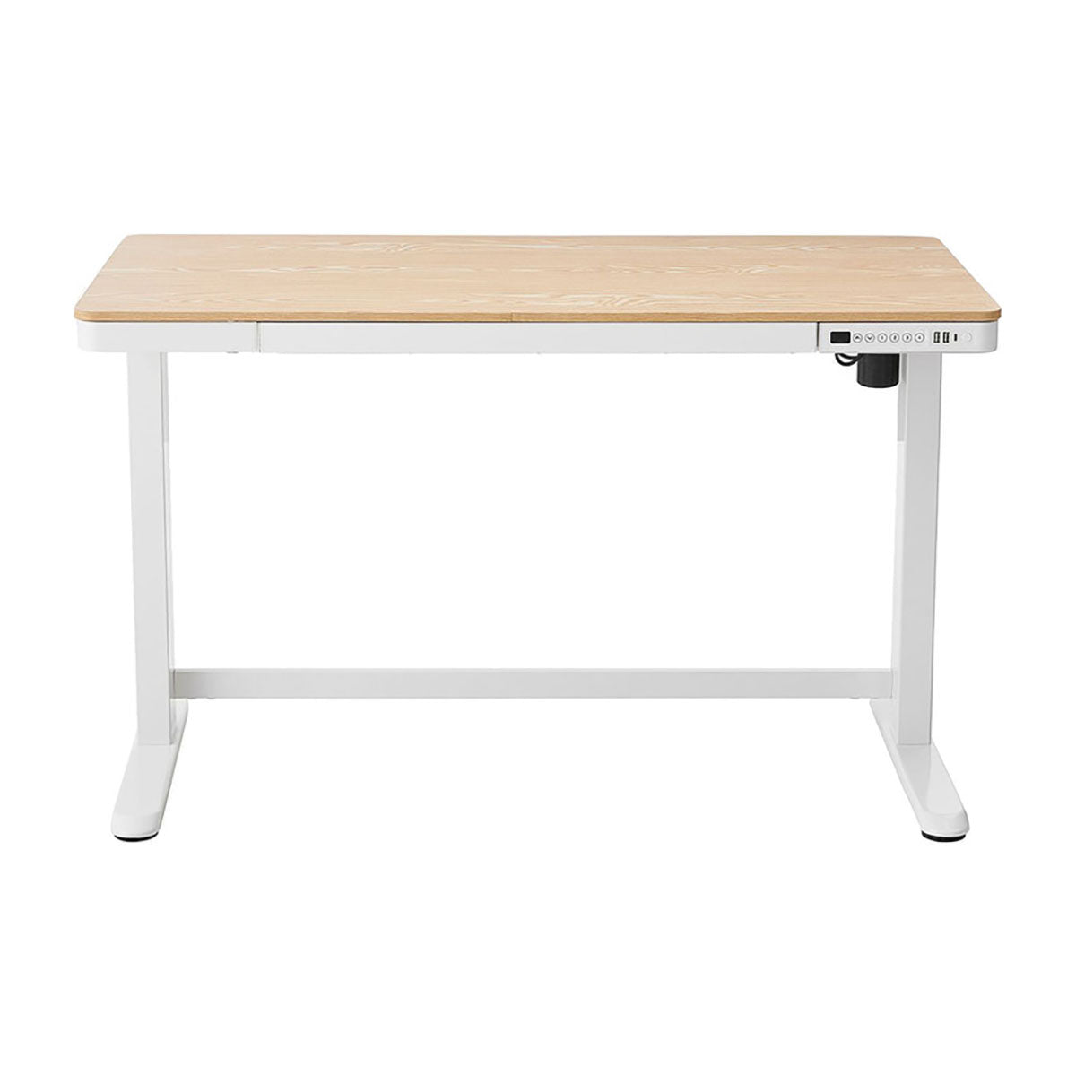 life interiors STA NE02 Stand Up Desk